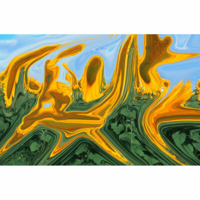 "Vincent, reviens"