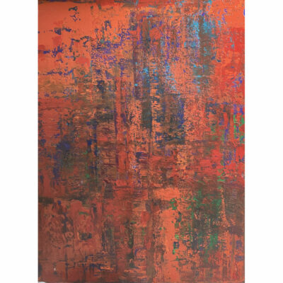 "Abstract 19"