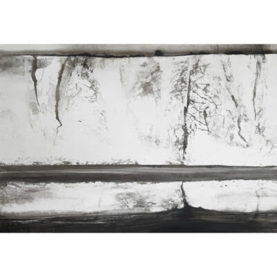 "Encre espace 5"