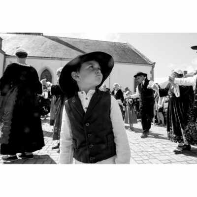 "La découverte ou l'ignorance 06: Observation"