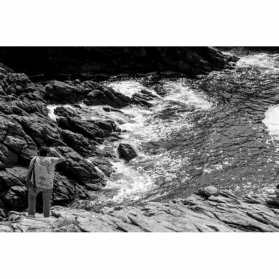 "La découverte ou l'ignorance 29: La vague bretonne"