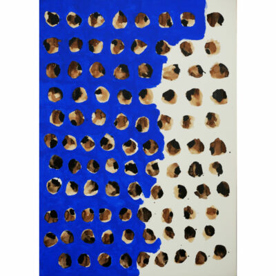 "Espace 5"
