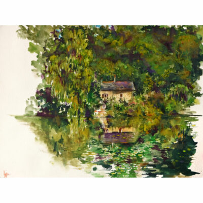 "Saint-Pierre-le-Potier"