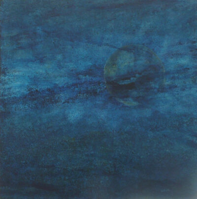 "Planète: Atmosphère-atmosphère"