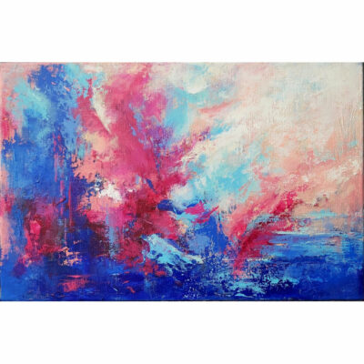 "Aux grandes marées"