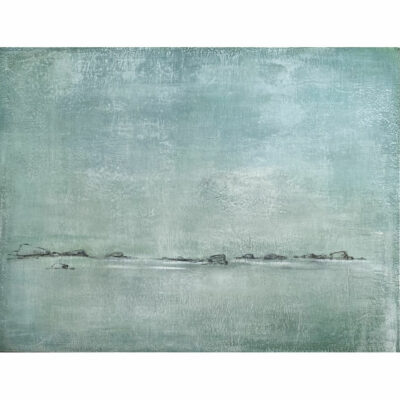 "P:  Céladon"