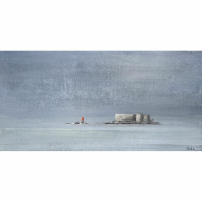 "P:  Château du taureau"