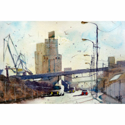 "Sans titre 24/10/2024"