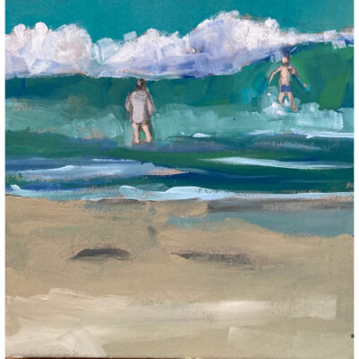 "Dinard 1"