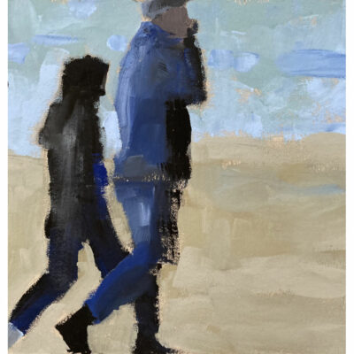 "Dinard 10"