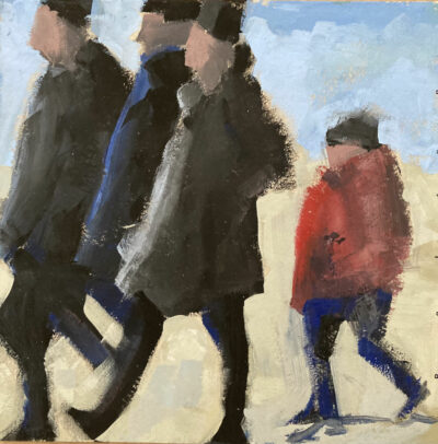 "Dinard 11"