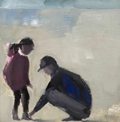 "Dinard 12"