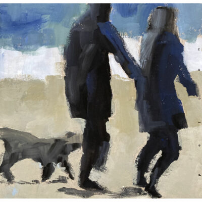"Dinard 13"