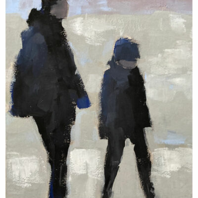 "Dinard 14"