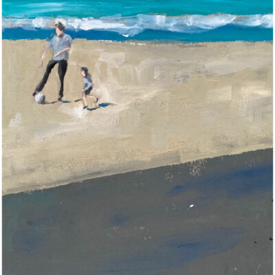 "Dinard 2"