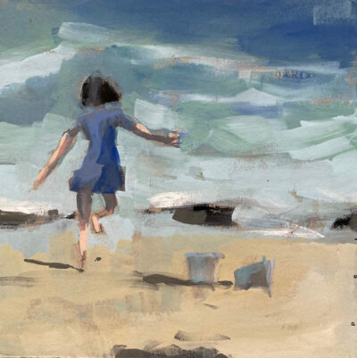 "Dinard 3"