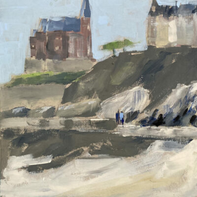 "Dinard 4"