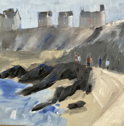 "Dinard 6"