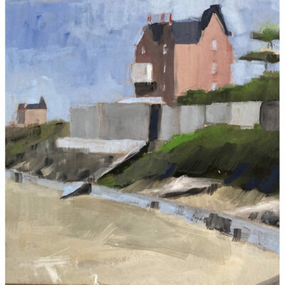 "Dinard 7"