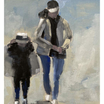 "Dinard 9"