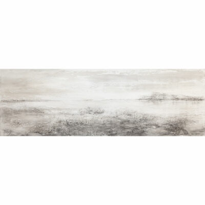 "Espace ouvert 1"