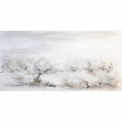 "Espace ouvert 3"