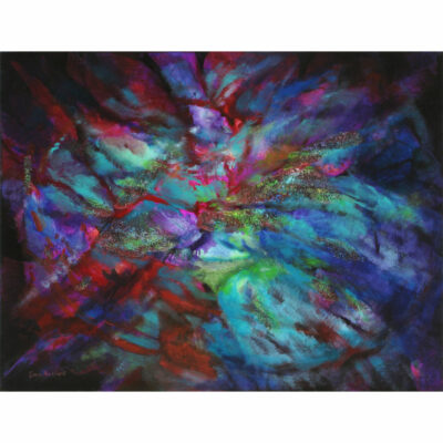 "Fascination"