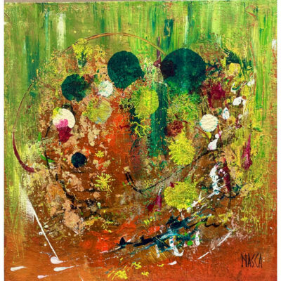 "Fréquence d’Amour 2"
