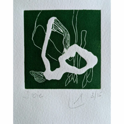 "Joie"