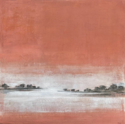 "P: Jour rouge"