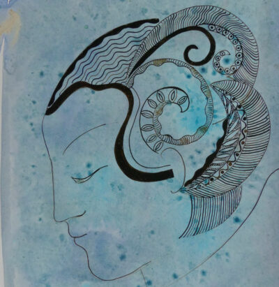"Lena 1"