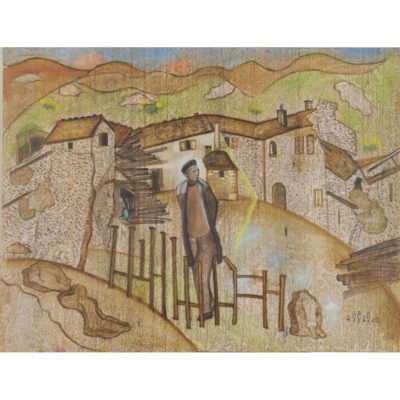 "Lozère"