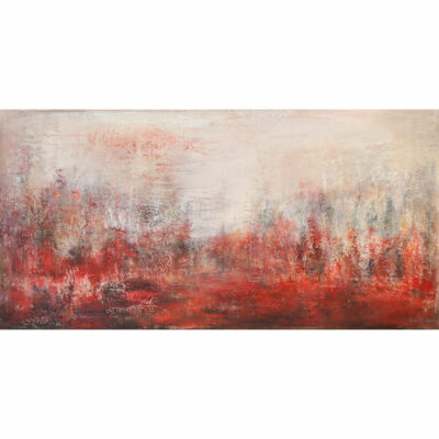 "Mémoire du sol"