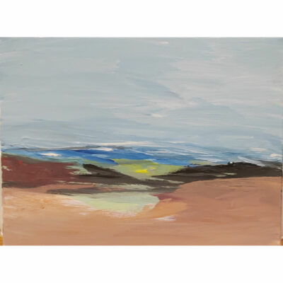 "Paysage 2"