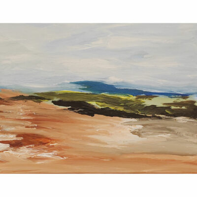 "Paysage 3"