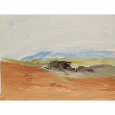 "Paysage 4"