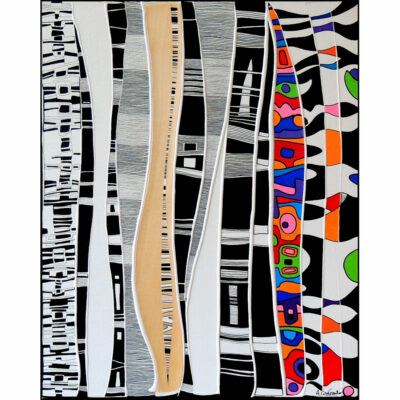 "Urbain 1"