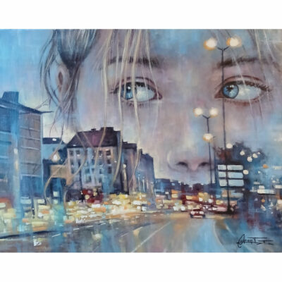 "Reflets RT5"