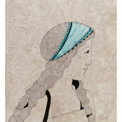 "Roxane 2"