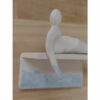 "Sur le fil de l'eau I" – Image 2