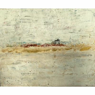 "Abstract 50"
