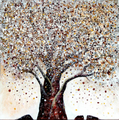 "Arbre de vie"