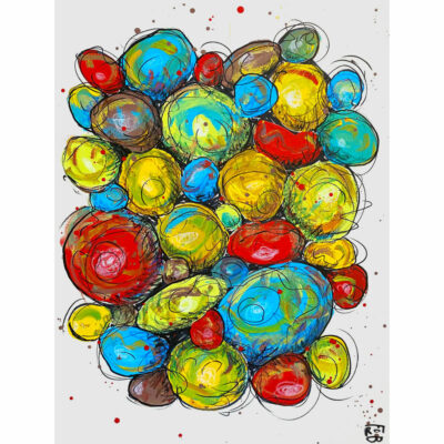 "Chaos2"