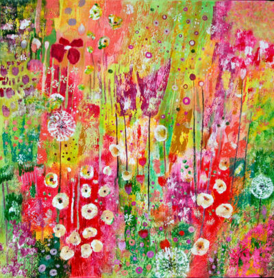 "Concert du printemps"