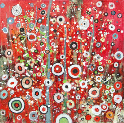 "Energie champêtre"