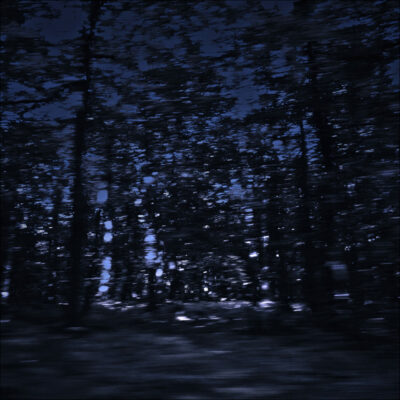 "Indigo night 3"