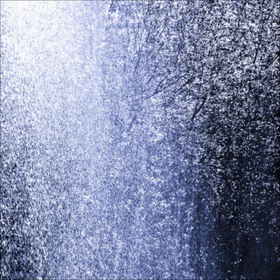 "Indigo night 12"