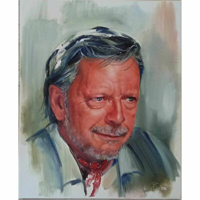 "Renaud Séchan"