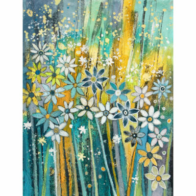 "Symphonie bucolique"