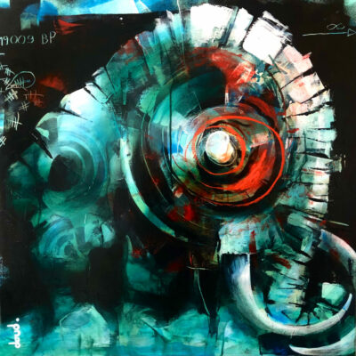 "19009BP"